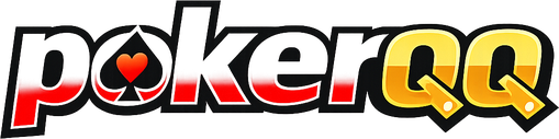 Logo pokerqq